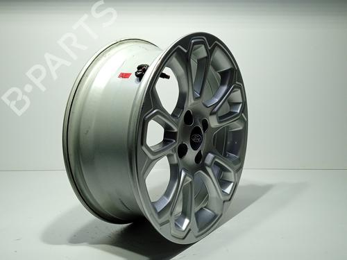 Rim FORD ECOSPORT 1.0 EcoBoost | BP27887482C45