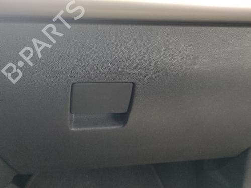 glove-box-opel-astra-h-a04-17-cdti-l48-2004-2005-2006-2007-2008-2009-2010-2011-2012-2013-2014-20506967 main image
