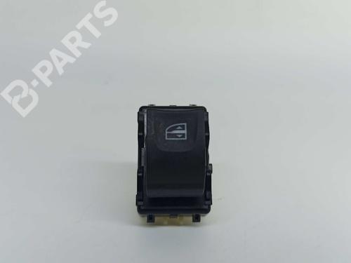 Used Right front window switch RENAULT CLIO IV (BH_) 1.5 dCi 90 (90 hp) 8002757
