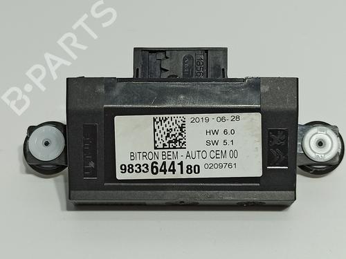 BP24845125M83 main image