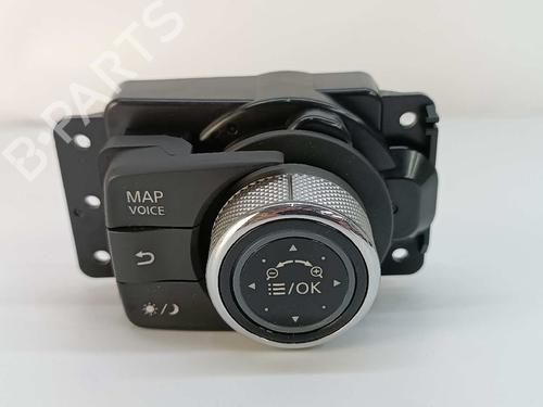 BP11388781I30 main image