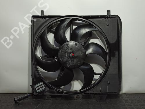 BP15642248M35 main image