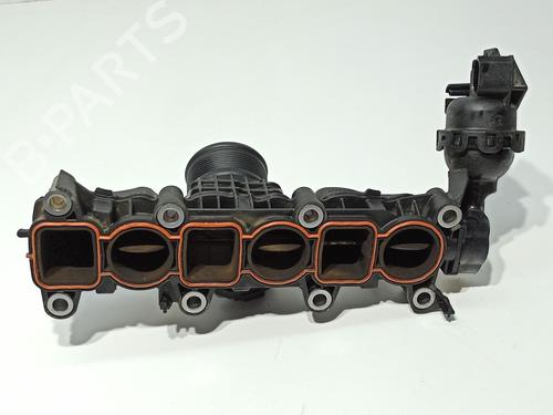 Used Intake manifold Intake manifold SEAT IBIZA IV ST (6J8, 6P8) [2010-2016] 33618895 33618895