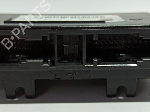 Electronic module BMW 1 (F20) 118 d | BP35992713M83  - Image 5