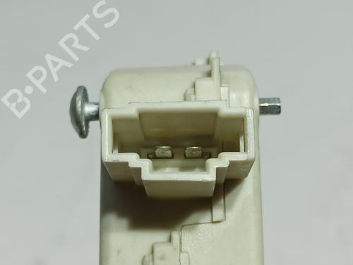 Fuel door actuator VW GOLF IV (1J1) 1.6 16V | BP18166561E18