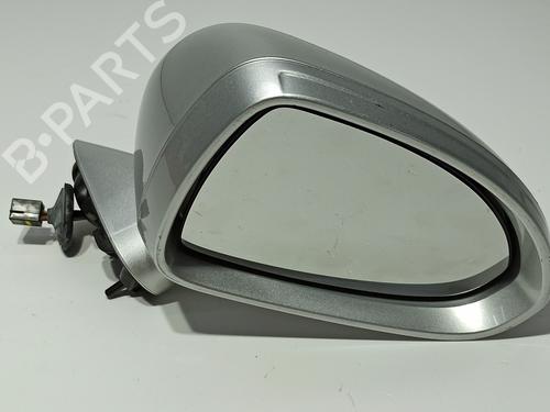 Bakspejl Højre OPEL CORSA D (S07) 1.3 CDTI (L08, L68) | BP29602028C27 