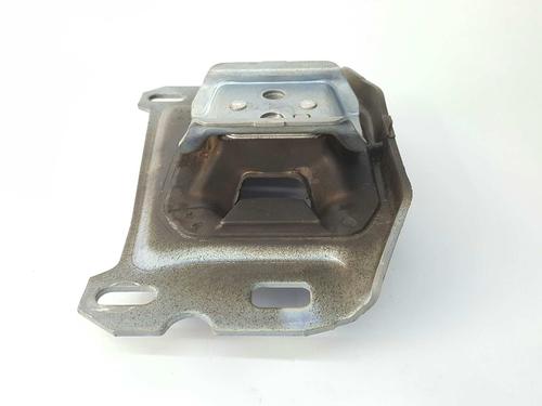 Engine mount PEUGEOT PARTNER Box Body/MPV (K9) | BP11528150M89