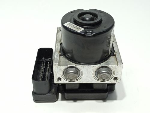 ABS pump FORD FOCUS II (DA_, HCP, DP) 1.6 TDCi | BP34378414M43  - Image 6