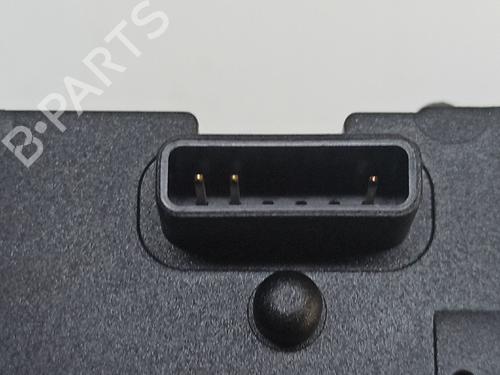 Rattstammestilk AUDI A4 B6 (8E2) 1.9 TDI | BP10377723I23