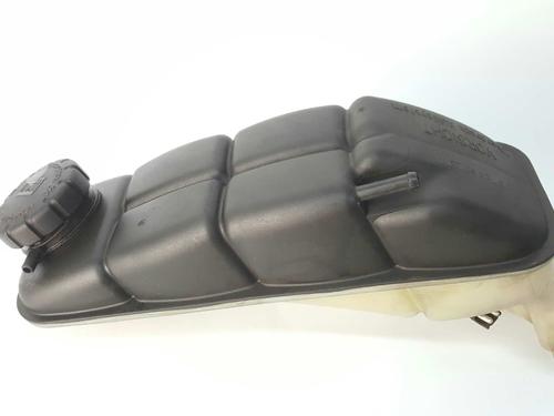Used Expansion tank MERCEDES-BENZ E-CLASS (W210) E 420 (210.072) (279 hp) 6829002