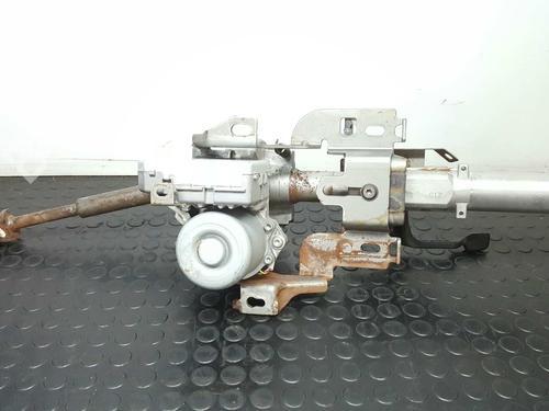 Steering column NISSAN QASHQAI II (J11, J11_) 1.6 dCi | BP5934146M21 