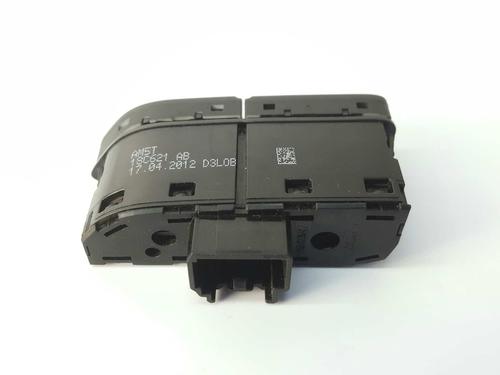 Front right window mechanism FORD C-MAX II (DXA/CB7, DXA/CEU) 1.6 TDCi | BP14537648C23 