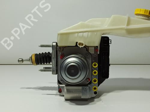 Servo brake JEEP COMPASS (MP, M6, MV, M7)  | BP29601852M42