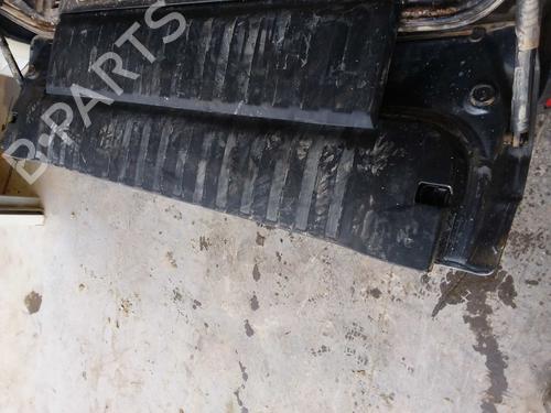Tailgate BMW X5 (E70) xDrive 30 d | BP5130591C6