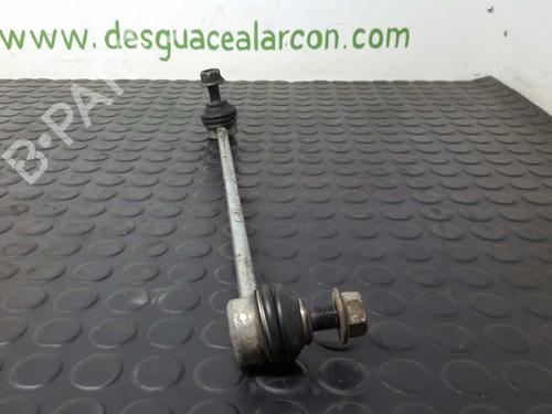 Right front suspension arm VW GOLF VII (5G1, BQ1, BE1, BE2) 1.6 TDI | BP14527560M13 