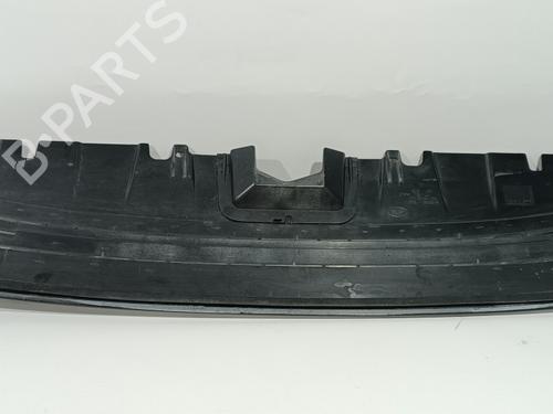Grille LAND ROVER DISCOVERY SPORT (L550) 2.0 D 4x4 | BP24945034C40 
