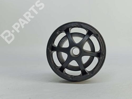 Air vent FORD KA (RU8) 1.2 | BP11639762I21 
