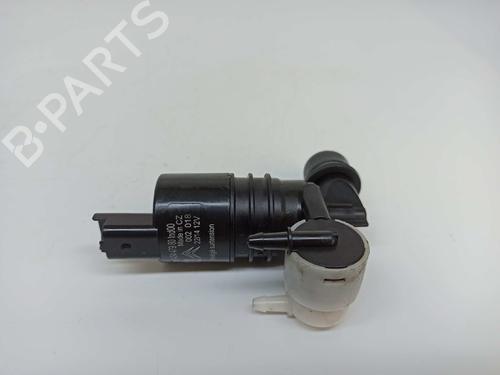 Washer pump CITROËN C4 CACTUS | BP14541455E24