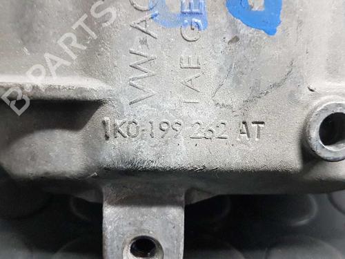 Engine mount AUDI A3 Sportback (8PA) 2.0 TDI 16V | BP10263462M89 