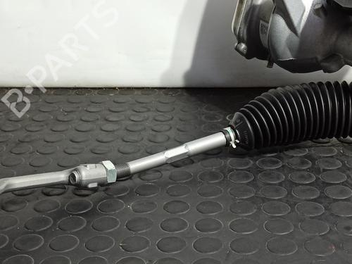 Steering rack PEUGEOT 208 II (UB_, UP_, UW_, UJ_) 1.5 BlueHDI 100 | BP16661772M22 
