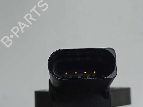 Electronic sensor AUDI A3 Sportback (8PA) 1.9 TDI | BP8750235M84 