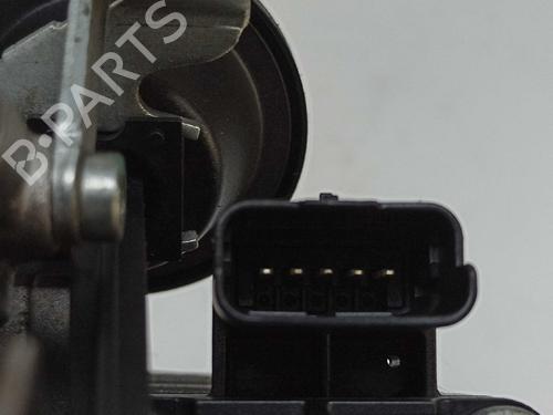 Egr FORD FOCUS III | BP9505369M69