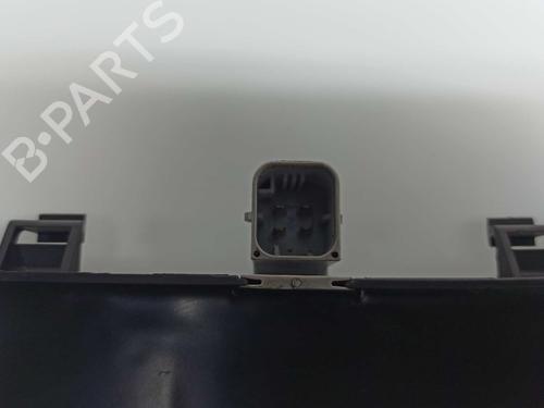 Tændspole PEUGEOT 206 Hatchback (2A/C) 1.4 i | BP6808897M94