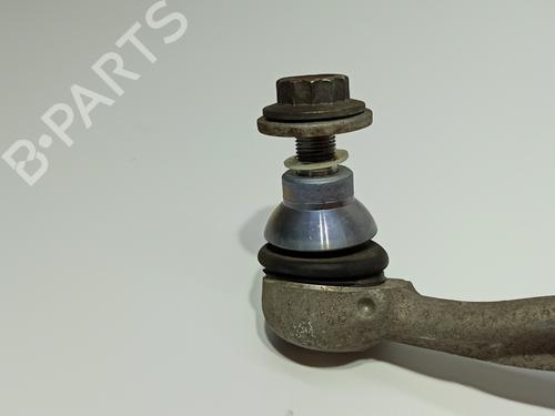 Left front suspension arm MERCEDES-BENZ C-CLASS T-Model (S205) C 200 d (205.207) | BP21227305M12