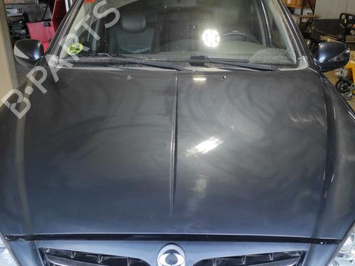 hood-ssangyong-kyron-2005-2006-2007-2008-2009-2010-2011-2012-2013-2014-39538379 main image