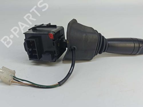 Headlight switch CHEVROLET REZZO MPV (U100) 1.6 | BP8065404I24
