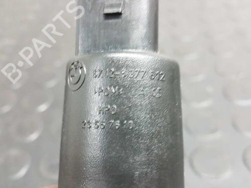 Washer pump BMW 1 (E87)  | BP14530244E24