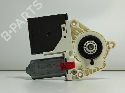 Left front window motor VW GOLF V (1K1) 1.9 TDI | BP29930179E21