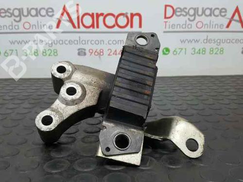 Engine mount FIAT 500 (312_) 1.2 (312AXA1A) | BP10263680M89 