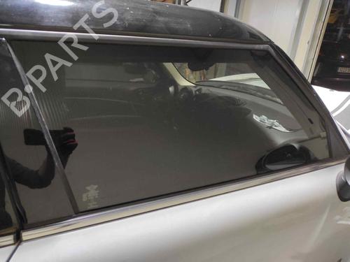 front-right-door-window-mini-mini-paceman-r61-cooper-d-all4-51339808788-2012-2013-2014-2015-2016-8608383 main image