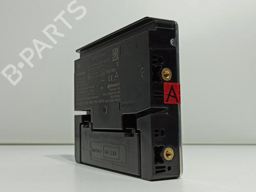 Electronic module TOYOTA COROLLA Hatchback (_E21_, _EA1_, _EH1_)  | BP20702584M83 