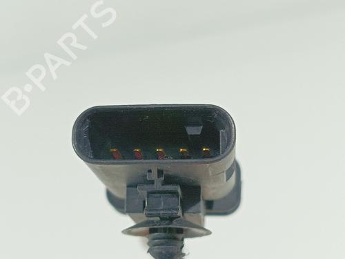 Electronic sensor VOLVO XC40 (536) T3 | BP32296369M84 - Image 4