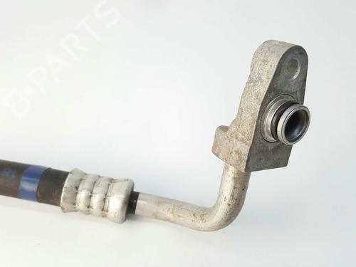 Other TOYOTA COROLLA Verso (ZER_, ZZE12_, R1_) 2.0 D-4D (CUR10_, CUR10R) | BP14539780O1 