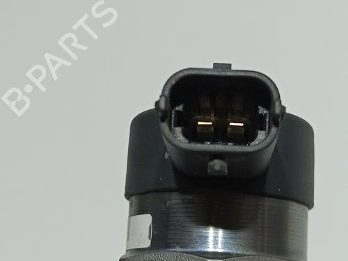 Sprederrør IVECO DAILY VI Platform/Chassis 33S16, 35S16, 35C16, 40C16, 42S16, 50C16 | BP29470107M98