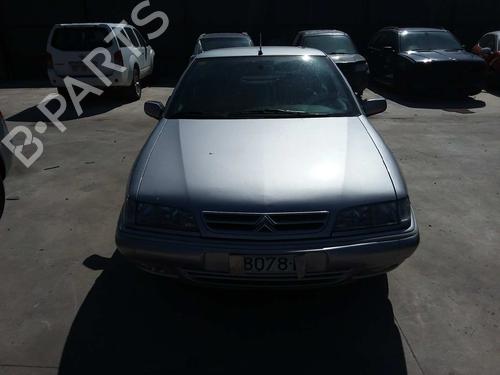 Used Parts CITROËN XANTIA (X1_, X2_) 1.9 Turbo D (90 hp) 4279819