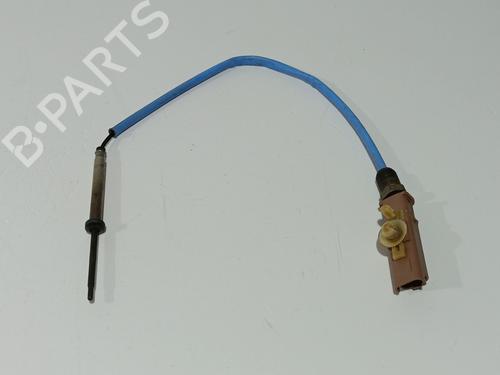 Used Electronic sensor Electronic sensor LAND ROVER RANGE ROVER VELAR (L560) 2.0 D240 SD4 4x4 (241 hp) 34445478 34445478