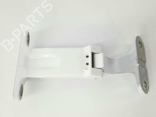 Andre FORD TRANSIT CONNECT V408 Box Body/MPV 1.5 EcoBlue | BP14540216O1