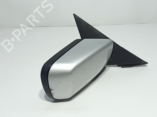 Used Right mirror BMW 3 (E46) 320 d (136 hp) 17823976