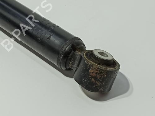Right rear shock absorber SEAT ATECA (KH7, KHP) 1.5 TSI | BP13013605M19
