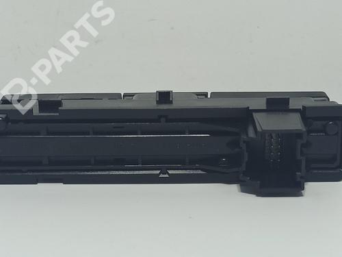 Warning switch VAUXHALL INSIGNIA Mk I (A) Sports Tourer (G09) 2.0 CDTI (35) | BP11106439I22 