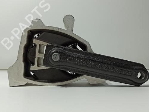 Gearbox mount LAND ROVER RANGE ROVER EVOQUE (L551) 1.5 P300e Hybrid 4x4 | BP20114466M88