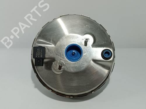 Used Servo brake MERCEDES-BENZ S-CLASS (W222, V222, X222) S 350 BlueTEC / d (222.132, 222.032, 222.123) (258 hp) 15860647
