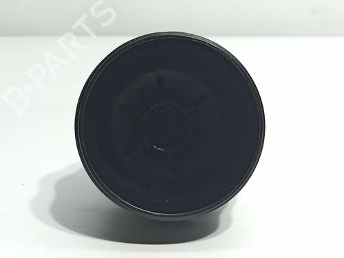 Support PEUGEOT PARTNER Box Body/MPV 1.6 HDi | BP14542288C155