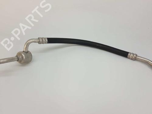 Used AC pipe AC pipe 14540046 14540046