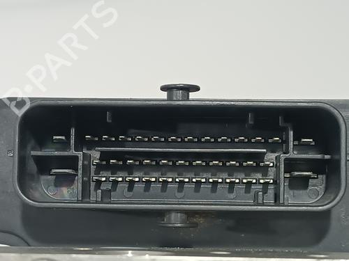 ABS Bremseaggregat IVECO DAILY VI Platform/Chassis 33S16, 35S16, 35C16, 40C16, 42S16, 50C16 | BP28027906M43