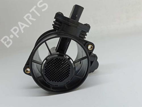 Mass air flow sensor MERCEDES-BENZ E-CLASS (W211) E 220 CDI (211.006) | BP4959264M95 
